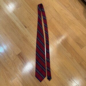 Grant Thomas Men's Tie -- One Size